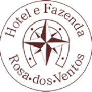 (c) Hotelrosadosventos.com.br